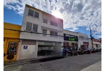 Apartamento en  Cartago, Valle Del Cauca