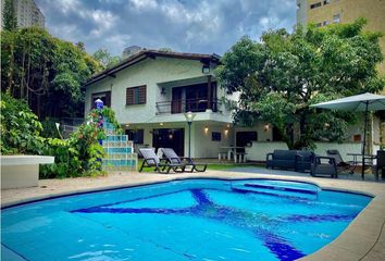 Casa en  Astorga, Medellín