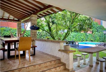 House for rent in Astorga, Medellín