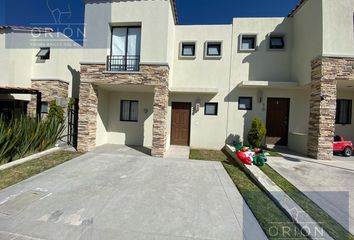 Casa en condominio en  El Marques, El Marqués