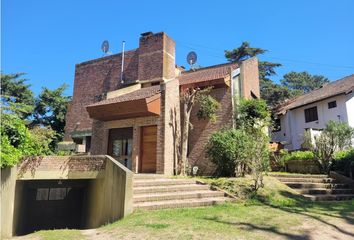 Departamento en  Otro, Pinamar