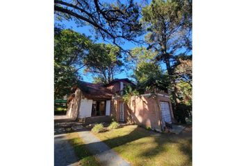 Casa en  Otro, Pinamar