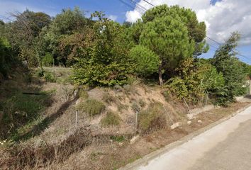 Terreno en  Bigues, Barcelona Provincia