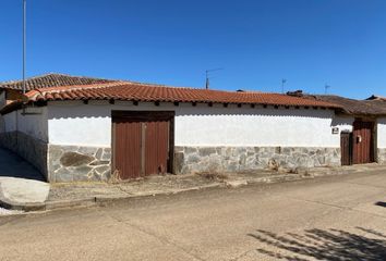 Chalet en  Sotobañado Y Priorato, Palencia Provincia