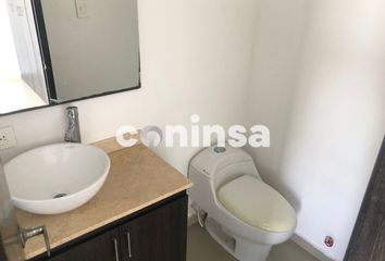 Apartamento en  Andalucía, Barranquilla