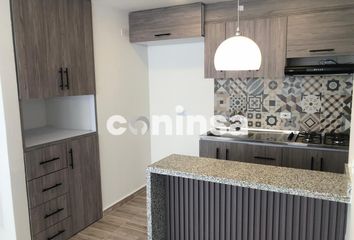 Apartamento en  Puerto Colombia, Atlántico