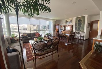 Departamento en  Calle Palma Real Iv, Hacienda De Las Palmas, Jesús Del Monte, Huixquilucan, México, 52763, Mex