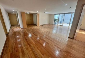 Departamento en  Miguel Hidalgo, Cdmx, Ciudad De México (cdmx)