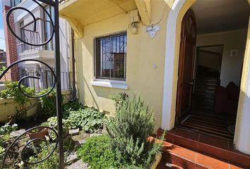 Casa en  Valparaíso, Valparaíso