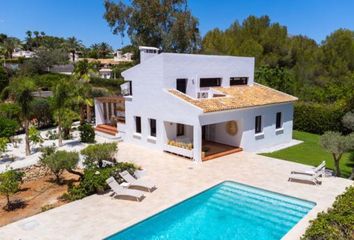 Chalet en  Xàbia/jávea, Alicante Provincia