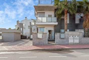 Apartamento en  Ciudad Quesada, Alicante Provincia