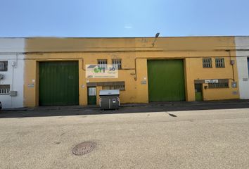 Local Comercial en  Cadrete, Zaragoza Provincia