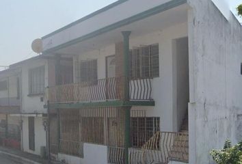 Casa en  Guadalupe Mainero, Tampico