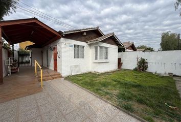 Casa en  Puente Alto, Cordillera