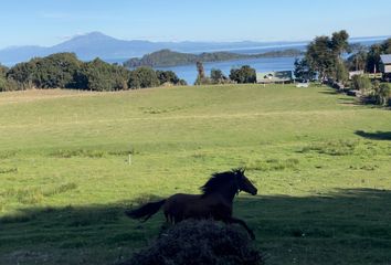 Parcela en  Osorno, Osorno