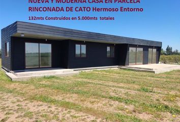 Casa en  Chillán, Ñuble (región)