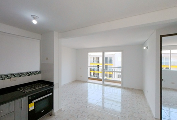 Apartamento en  Parcelaciones Pance, Cali