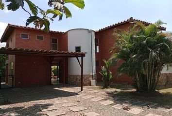 Casa en  La Pradera, Jamundí