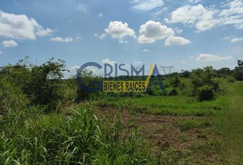 Lote de Terreno en  Tantima, Veracruz