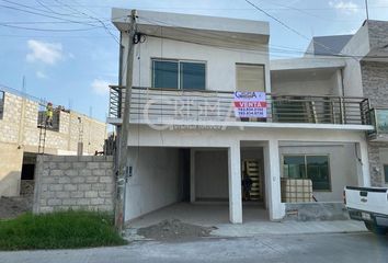 Casa en  Túxpam De Rodríguez Cano, Veracruz