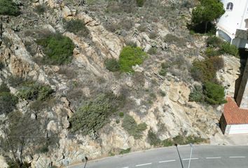 Terreno en  Roses, Girona Provincia