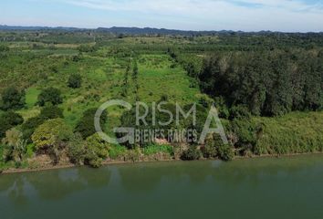 Lote de Terreno en  Llavetuxpan, Veracruz