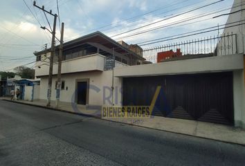 Casa en  Llavetuxpan, Veracruz