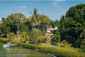 Casa en  Túxpam De Rodríguez Cano, Veracruz