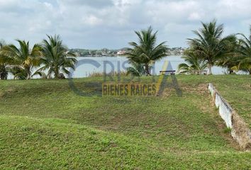 Lote de Terreno en  Santiago De La Peña, Tuxpan, Veracruz