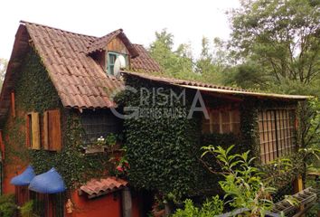 Casa en  Huauchinango, Puebla