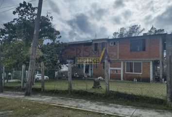 Casa en  Llavetuxpan, Veracruz