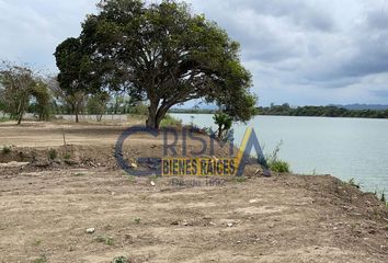 Lote de Terreno en  Llavetuxpan, Veracruz