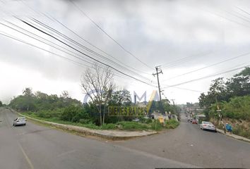 Lote de Terreno en  Azteca, Tuxpan, Veracruz