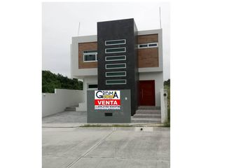 Casa en  Llavetuxpan, Veracruz