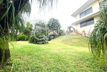 Casa en  Jardines De Tuxpan, Tuxpan, Veracruz