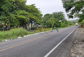 Casa en  Pueblo Temapache, Alamo Temapache