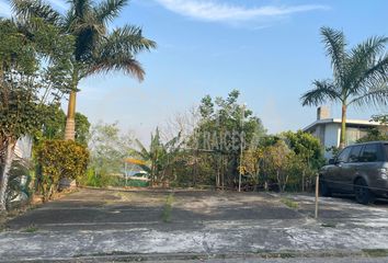 Lote de Terreno en  Jardines De Tuxpan, Tuxpan, Veracruz