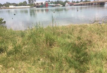 Lote de Terreno en  Llavetuxpan, Veracruz