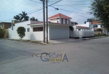 Casa en  Jardines De Tuxpan, Tuxpan, Veracruz