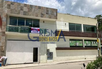 Local comercial en  Jardines De Tuxpan, Tuxpan, Veracruz