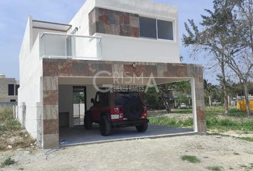 Casa en  Tenechaco Infonavit, Tuxpan, Veracruz