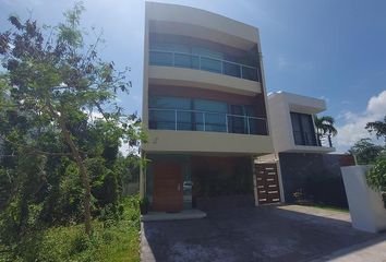 Casa en  Playa Del Carmen, Quintana Roo