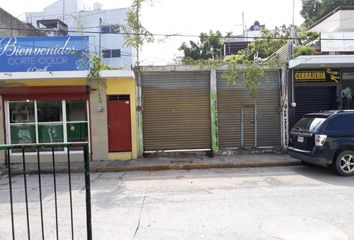 Lote de Terreno en  Llavetuxpan, Veracruz