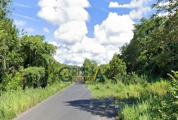 Lote de Terreno en  Universitaria, Tuxpan, Veracruz