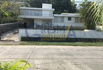 Casa en  Jardines De Tuxpan, Tuxpan, Veracruz