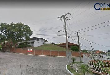 Lote de Terreno en  Jardines De Tuxpan, Tuxpan, Veracruz