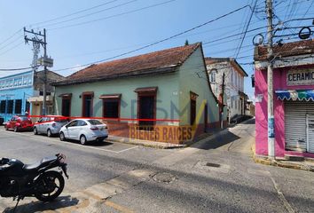 Casa en  Zapote Gordo, Tuxpan, Veracruz