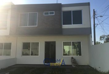 Casa en  Llavetuxpan, Veracruz