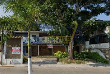 Local comercial en  Jardines De Tuxpan, Tuxpan, Veracruz