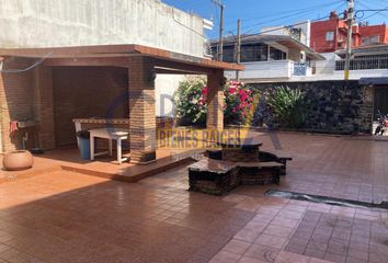 Lote de Terreno en  Llavetuxpan, Veracruz